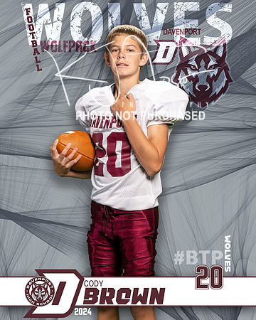 DHS_9th_FB_IND1-50