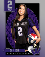 WHS_VAR_VB_IND1-53