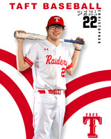 THS_JVBB_Ind-73