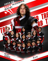 THSB_FL_MM-05