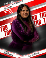 THSB_CG_IND1-37