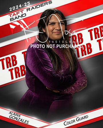 THSB_CG_IND1-37