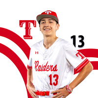 THS_JVBB_But-8