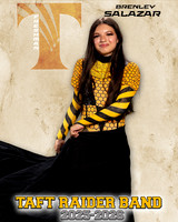 THS_Band_CG_Ind1-106