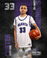 WHS_BB_JV_Ind-44