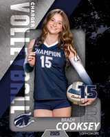 BHS_VB_Var_Ind1-74