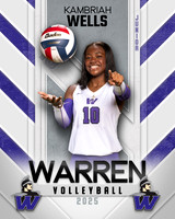 WHS_VB_Var_Ind1-78