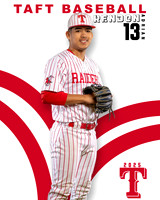 THS_VBB_Ind-61