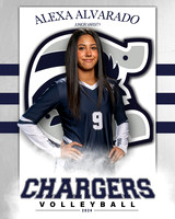 BHS_JV_VB_IND1-20