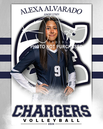 BHS_JV_VB_IND1-20