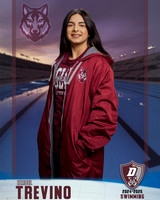 DHS_Swim_Ind-177