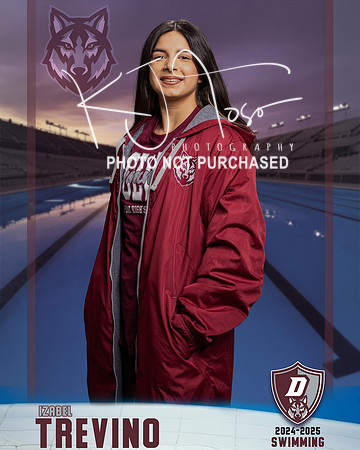 DHS_Swim_Ind-177