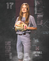 DHS_SB_V_Ind2-98