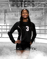CHS_9th_VB_IND1-18