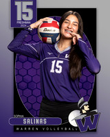 WHS_9th_VB_IND1-78
