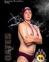 DHS_BWP_IND1-175