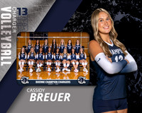 BHS_VB_Var_MM-12