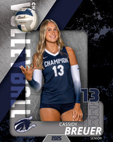 BHS_VB_Var_Ind1-102