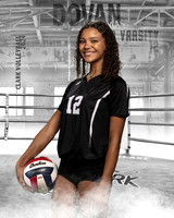 CHS_JV_VB_IND1-56