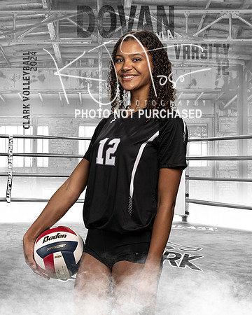 CHS_JV_VB_IND1-56