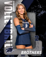 BHS_VB_JV_Ind1-14
