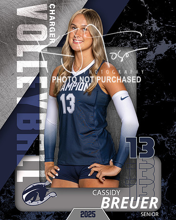 BHS_VB_Var_Ind1-12