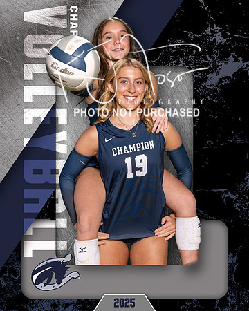 BHS_VB_JV_Ind1-58