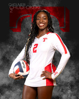 THS_JV_VB_IND1-50