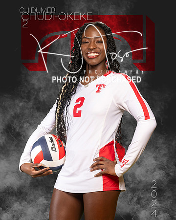 THS_JV_VB_IND1-50