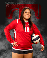 THS_9th_VB_IND1-44_2