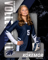 BHS_VB_9th_ind1-28