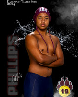 DHS_BWP_IND1-207