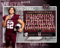 DHS_FB_Var_MM-39