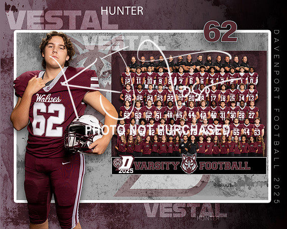 DHS_FB_Var_MM-39