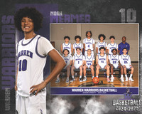 WHS_BB_JV_MM-4