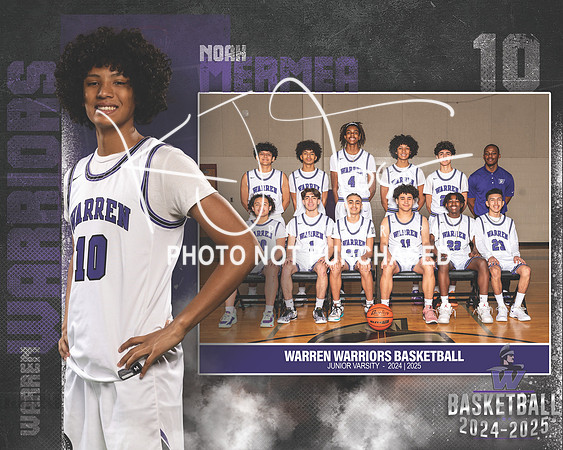 WHS_BB_JV_MM-4