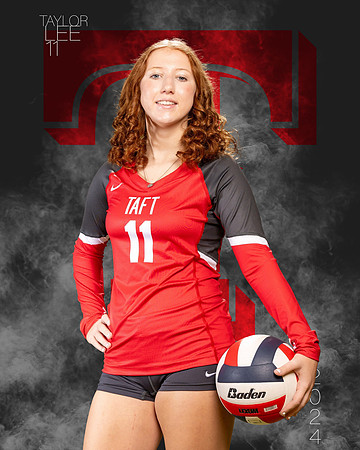 THS_VAR_VB_IND1-60