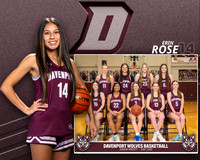 DHS_GBB_JV_MM-6