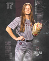 DHS_SB_V_Ind2-64