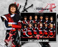 THS_BAND_DL_MM-11
