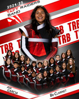 THSB_BBC_MM-08