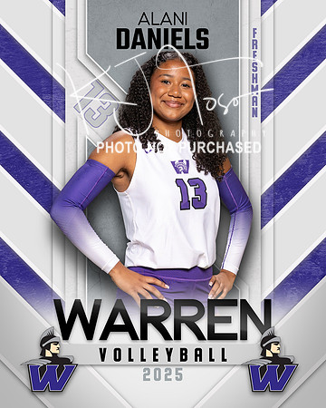 WHS_VB_Var_Ind1-30