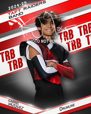 THSB_DL_IND1-33