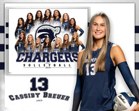 BHS_VAR_VB_MM-10