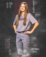 DHS_SB_V_Ind2-13