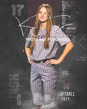 DHS_SB_V_Ind2-13