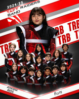 THSB_FL_MM-10