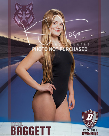 DHS_Swim_Ind-193