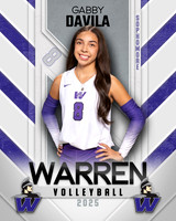 WHS_VB_Var_Ind1-8
