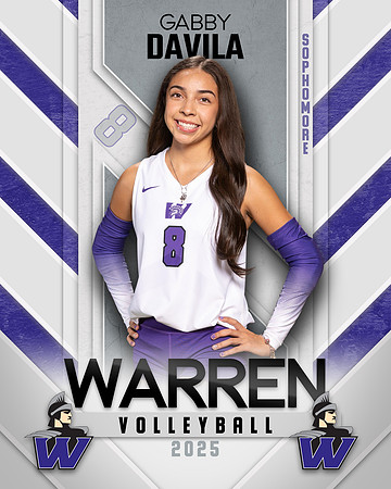 WHS_VB_Var_Ind1-8